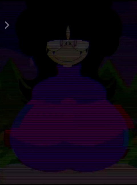 beat banger, creepypasta, needlemouse , sarah ...