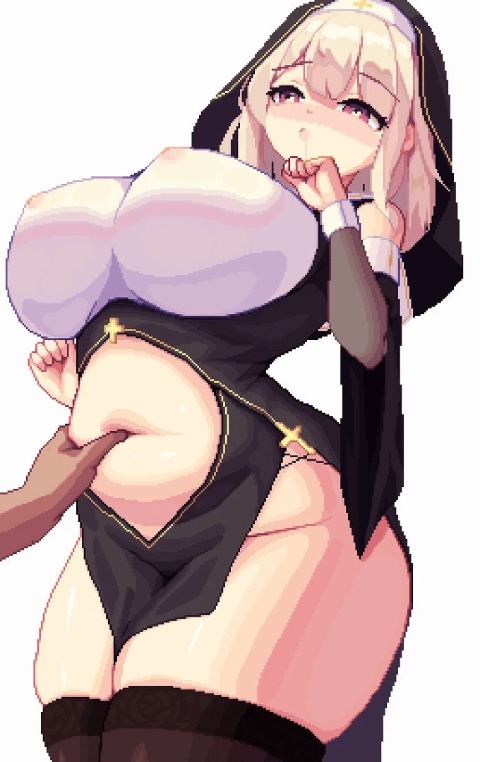 original, original character, 1girl1boy, animated, aroused - Rule 34 World