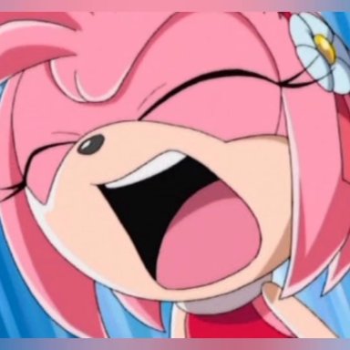 the simpsons reference - Rule 34 World