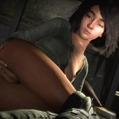 the walking dead game